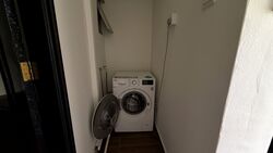 Pinetree Condominium (D10), Condominium #592502121